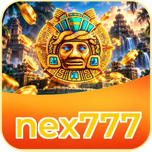Screenshot 8 - nex777 Dashboard