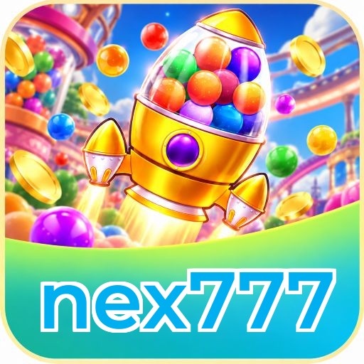 Screenshot 7 - nex777 Search