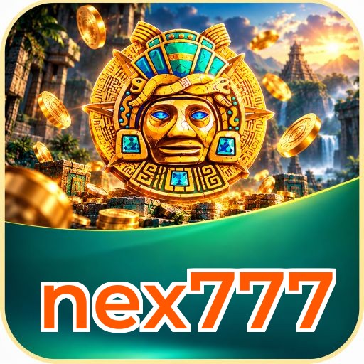 Screenshot 6 - nex777 Notifications